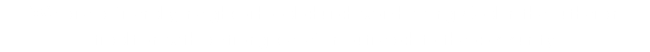 We are a friendly, neighborhood church worshipping God in the Lutheran tradition with a strong belief in outreach to the community